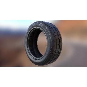 Continental PremiumContact